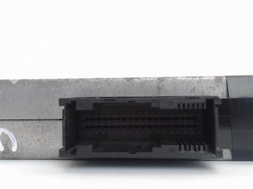 Electronic module SEAT LEON (1P1)  | BP13043626M83 