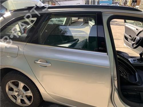 BP32418435C5 main image