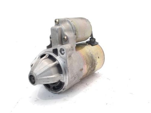 Used Starter DAEWOO MATIZ (M100, M150) [1998-2025]  15831898