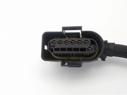 Other BMW 1 (E87) 120 d | BP28098014O1 