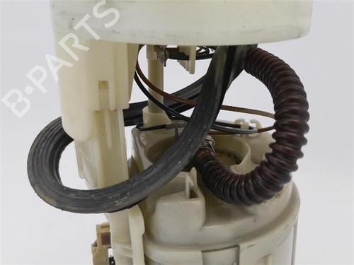Fuel pump VW GOLF V (1K1)  | BP22339362M76 