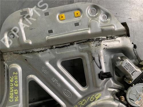 Other KIA CARNIVAL / GRAND CARNIVAL III (VQ) 2.9 CRDi | BP24473393O1 