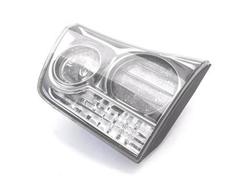 Right tailgate light LEXUS RX (_U3_) 400h (MHU38_) | BP32419756C80 - Image 2