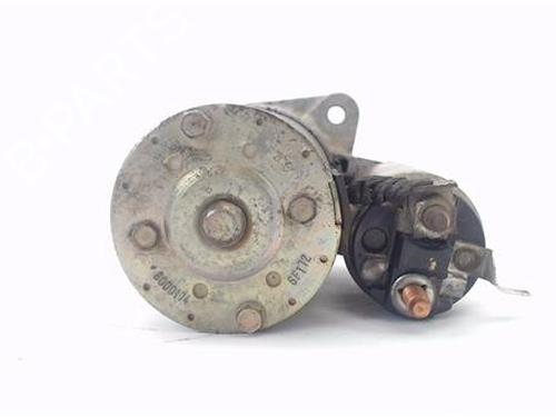 Starter KIA RIO II (JB) 1.4 16V | BP34237462M8  - Image 7