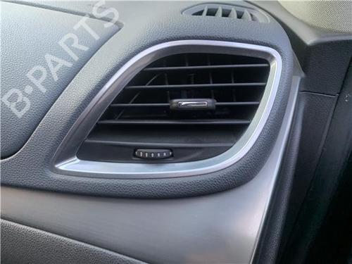 Air vent OPEL MOKKA / MOKKA X (J13) 1.7 CDTI (_76) | BP32417506I21