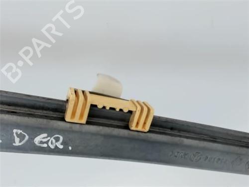 Ignition coil VW POLO IV (9N_, 9A_)  | BP24622559M94