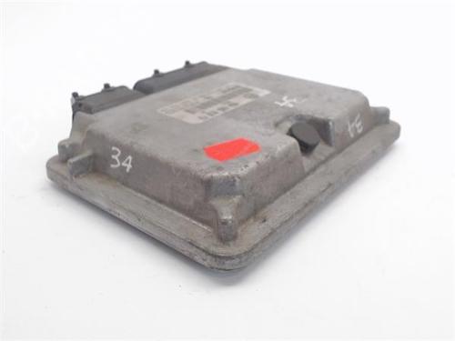 Elektronisk modul SEAT TOLEDO II (1M2) [1998-2006]  13050738