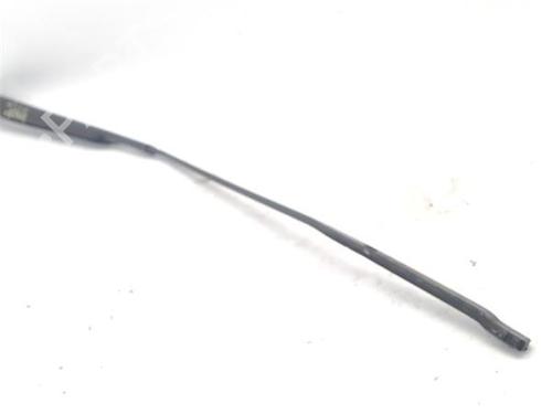 Front windshield wiper arm CITROËN C3 Picasso (SH_) 1.6 HDi 115 | BP22959028C143 