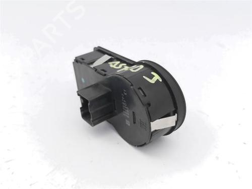 Switch OPEL ASTRA J (P10) 1.7 CDTI (68) | BP23841465I30 