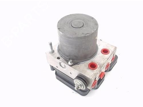 ABS pump VW POLO V (6R1, 6C1) 1.2 TSI 16V | BP29260162M43 