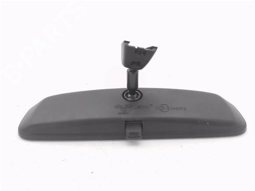 Rear mirror KIA PICANTO III (JA) 1.0 T-GDi | BP35953856I6 - Image 8