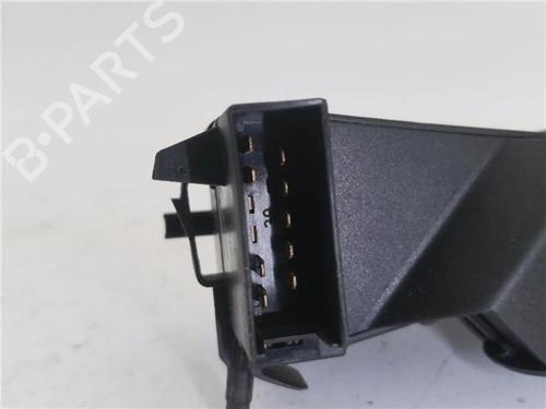 Switch SMART CITY-COUPE (450)  | BP26956066I30 