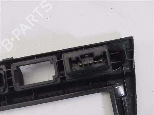 Middle console KIA PICANTO I (SA) | BP33730225I22 - Image 9