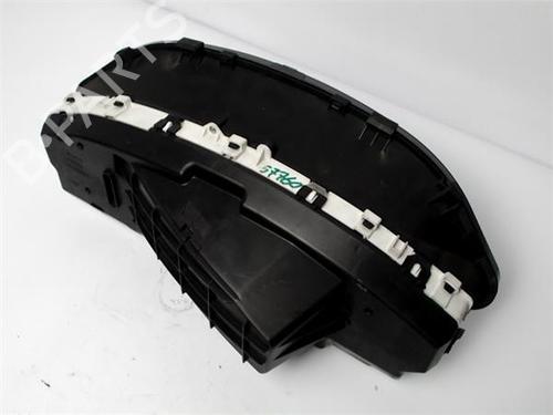 Instrument cluster TOYOTA YARIS (_P9_)  | BP11751431C47 