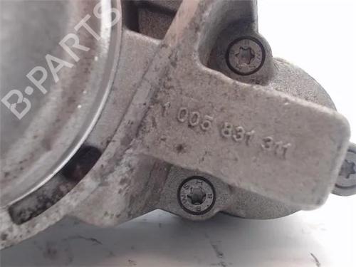 Starter SEAT IBIZA IV (6J5, 6P1) 1.9 TDI | BP10935982M8