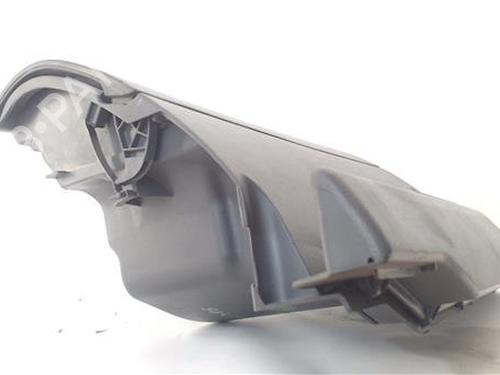 Handskerum SEAT LEON (1M1) 1.9 TDI | BP30981119C95 