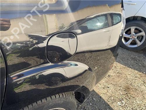 fuel-flap-mitsubishi-outlander-ii-cw_w-2005-2006-2007-2008-2009-2010-2011-2012-32417844 main image