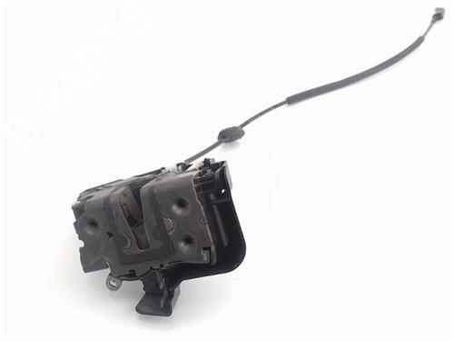 Used Front right lock FORD C-MAX (DM2) 1.8 TDCi (115 hp) 19288823