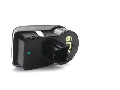 Steering column stalk OPEL CORSA D (S07) | BP36477185I23 - Image 5