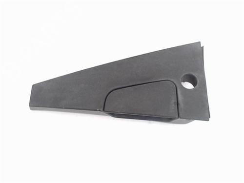 Front right exterior door handle FIAT COUPE (175_) 1.8 16V 46303722