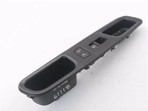 right-front-window-switch-jeep-renegade-suv-bu-b1-bv-2014-34449098 main image