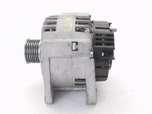 Alternator NISSAN PRIMERA Hatchback (P12)  | BP29754969M7