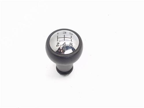 Gearknop OPEL MERIVA A MPV (X03) 1.6 16V (E75) (100 hp) 15238430