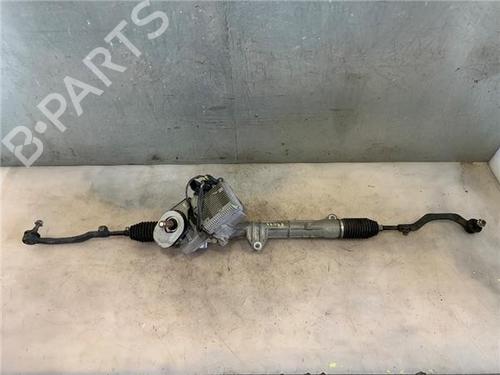 Used Steering rack MINI MINI (R56) [2005-2014]  30981093