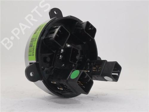 Mirror switch SSANGYONG KYRON | BP40150715I25 - Image 4
