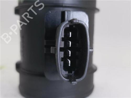 Mass air flow sensor OPEL COMBO Box Body/MPV (X12) 1.3 CDTI (B05) | BP35951183M95  - Image 8