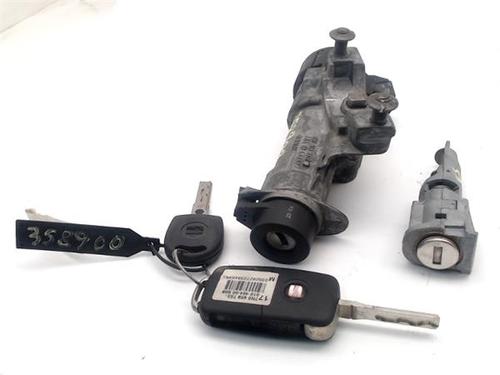 Other SEAT IBIZA IV (6J5, 6P1)  | BP27723050O1