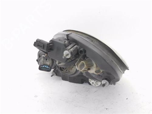 Right headlight CHRYSLER PT CRUISER (PT_) 2.2 CRD | BP33715217C29 - Image 4