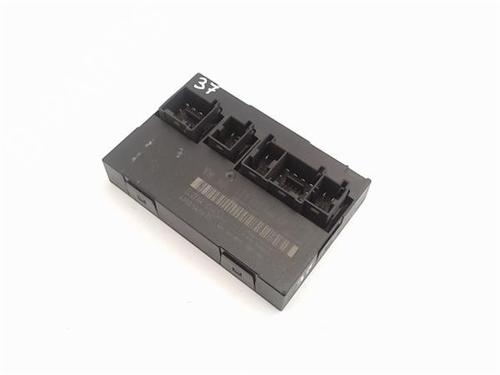 Elektronisk modul SEAT LEON (1P1) [2005-2013]  13357785