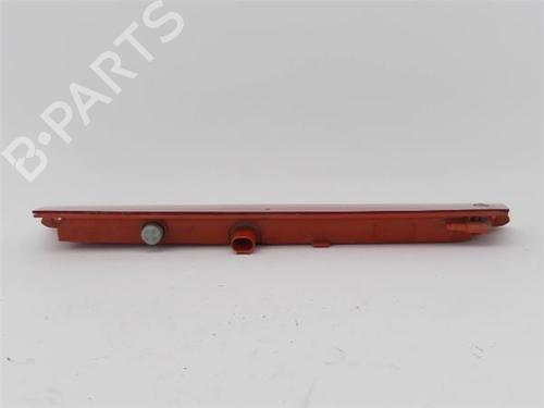 Third brake light FORD FIESTA VI (CB1, CCN) 1.25 | BP22959055L11 