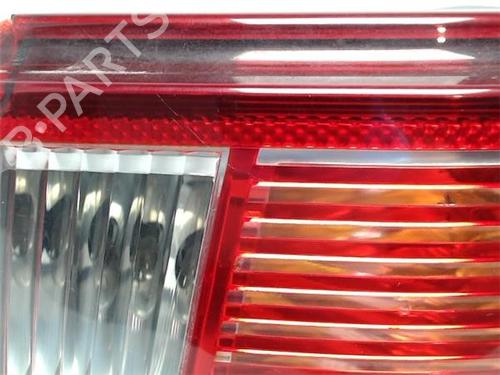 Right taillight SEAT IBIZA II (6K1)  | BP13051774C35 