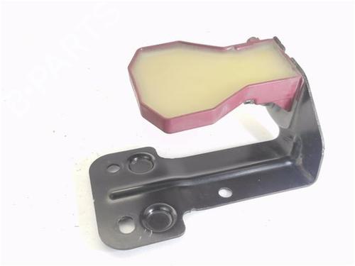 Electronic module SEAT IBIZA V (KJ1, KJG) 1.0 TSI | BP40150768M83 - Image 10