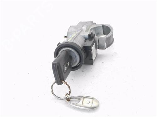 Other NISSAN QASHQAI I (J10, NJ10) 1.5 dCi | BP30183043O1