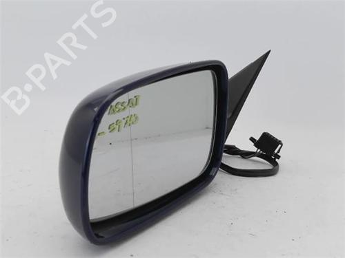Left mirror VW PASSAT B5.5 (3B3)  | BP22202406C26 