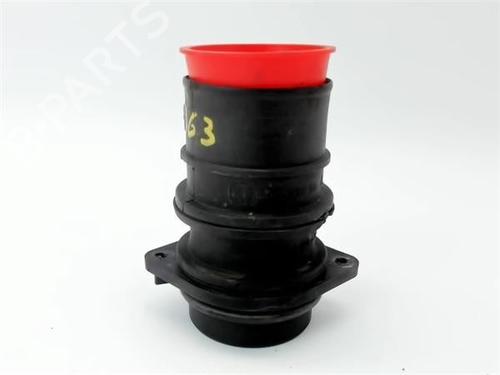 Used Mass air flow sensor RENAULT KANGOO (KC0/1_) 1.5 dCi (KC08, KC09) (82 hp) 13543354