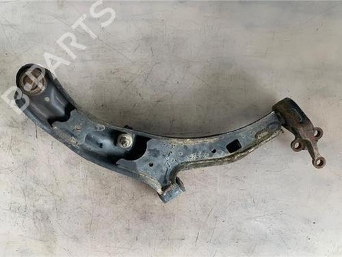 Left front suspension arm NISSAN ALMERA II (N16)  | BP15079195M12 