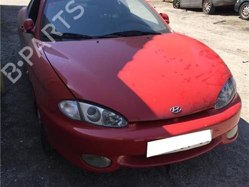 Right side indicator HYUNDAI COUPE I (RD) 2.0 | BP17570785I19 