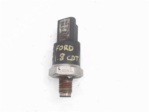Andere FORD FOCUS II (DA_, HCP, DP)  | BP16213769O1 