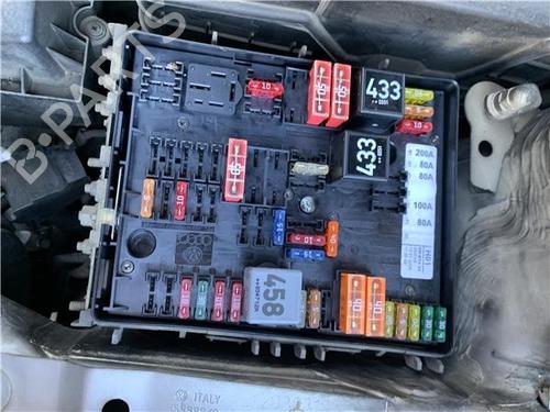 Other VW GOLF V (1K1) | BP32419328O1 - Image 7