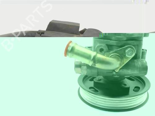 Steering pump VW PASSAT B5.5 (3B3) 1.9 TDI | BP13414308M99 