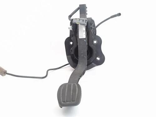 Clutch pedal CITROËN JUMPY III Van (V_)  | BP17804736I13 