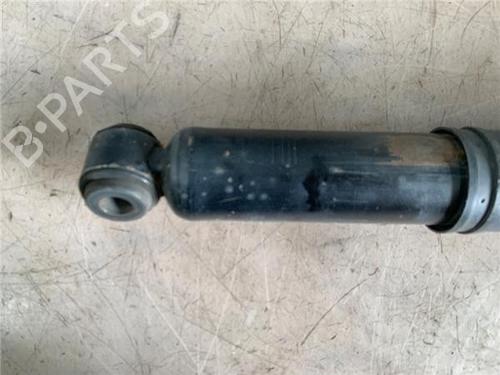 Left rear shock absorber CITROËN JUMPY III Van (V_)  | BP18022436M18 