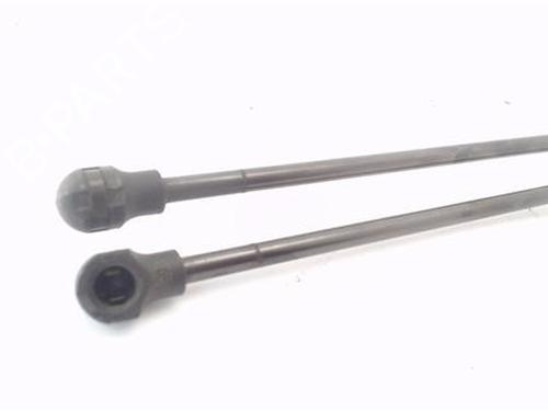 Tailgate lift support DACIA SANDERO II 1.0 SCe 75 (B8JC, B8JD, B8NC) | BP29251113C138 