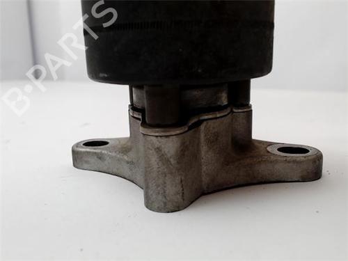 Andre DAEWOO KALOS (KLAS) 1.4 | BP14345331O1