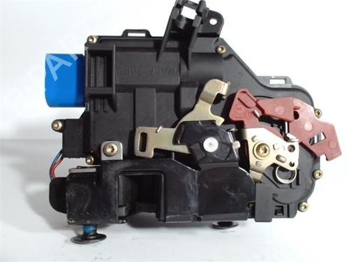 Front right lock VW GOLF V (1K1) 1.9 TDI | BP11363552C97 
