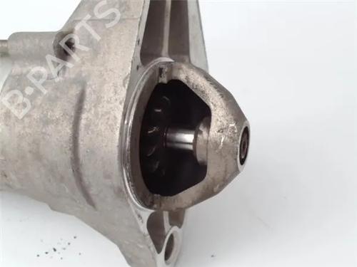 Starter KIA CARNIVAL / GRAND CARNIVAL III (VQ) 2.9 CRDi | BP17523614M8 